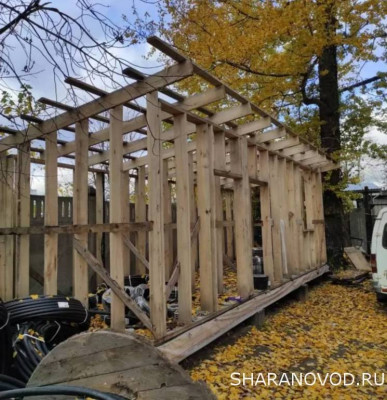 Неспешный тюнинг - PartialScreenshot_20211025-214651.jpg