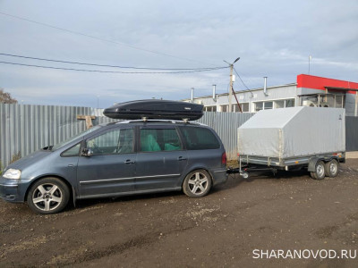 Неспешный тюнинг - IMG_20211016_105203.jpg