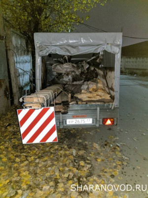 Неспешный тюнинг - IMG_20211026_181648.jpg