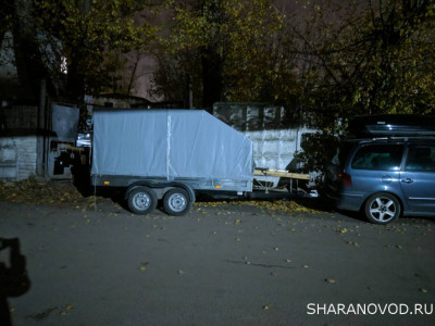 Неспешный тюнинг - IMG_20211026_181717.jpg