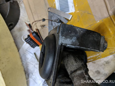 Неспешный тюнинг - IMG_20211028_170334.jpg