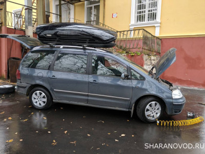 Неспешный тюнинг - IMG_20211028_111020.jpg