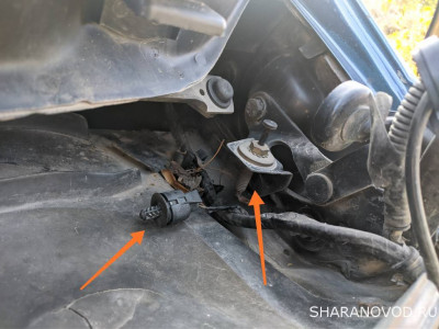 Общие проблемы с электрикой - IMG_20211029_210344.jpg