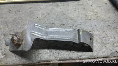 Помощь новичкам не знаем в какую ветку писать - пишем сюда  - P11030-195220.jpg