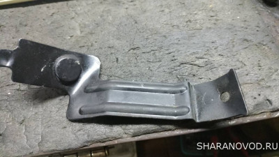 Помощь новичкам не знаем в какую ветку писать - пишем сюда  - P11030-195225.jpg