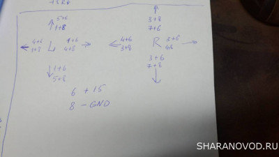 Помощь новичкам не знаем в какую ветку писать - пишем сюда  - P11110-172429.jpg