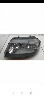 Фары, головной свет - Screenshot_20211118_095335_ru.yandex.searchplugin.jpg