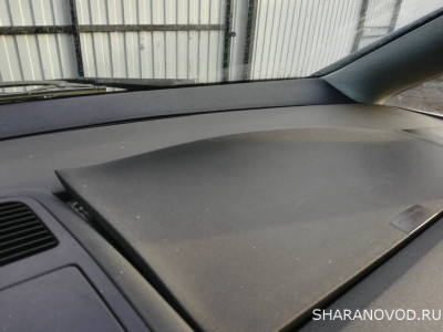 Бардачек - IMG_20211123_145730.jpg