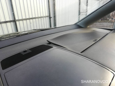 Бардачек - IMG_20211123_145736.jpg