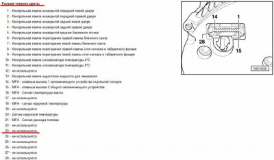Показометр уровня топлива - Раскладка контактов_чрн.jpg
