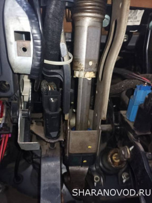 Люфт рулевого колеса. - photo_2021-11-28_08-20-26.jpg