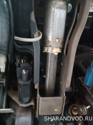 Люфт рулевого колеса. - photo_2021-11-28_08-20-27.jpg