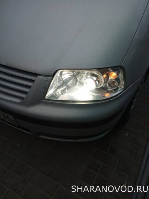 Фары, головной свет - IMG_20211128_092418.jpg