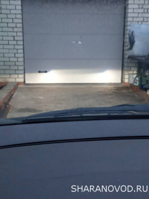 Фары, головной свет - IMG_20211128_092456.jpg