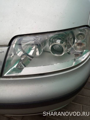 Фары, головной свет - IMG_20211128_101153.jpg