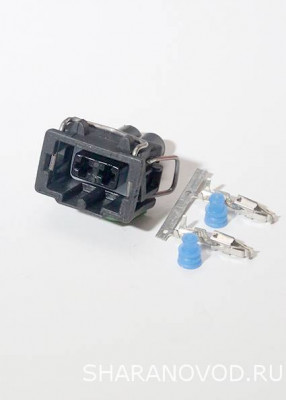 Общие проблемы с электрикой - 357-972-752.jpg