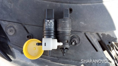 Общие проблемы с электрикой - 2c2b6e1s-960.jpg