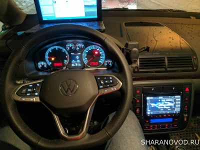 Неспешный тюнинг - IMG_20211130_200319.jpg