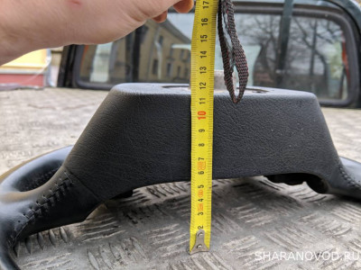 Неспешный тюнинг - IMG_20211103_125600.jpg