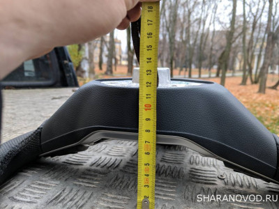 Неспешный тюнинг - IMG_20211103_125547.jpg