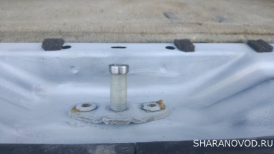 Ремонт электронного замка крышки багажника VW Sharan. - P11207-160242.jpg