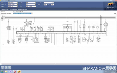 Датчик массового расхода воздуха, его проводка и связанные с этим ошибки - зображення_2021-12-07_192516.jpg
