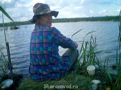 Шарановоды о рыбалке. - КРУПЕЦ.jpg
