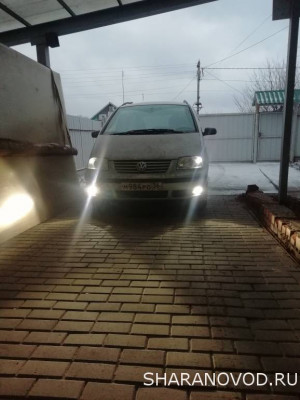 Фары, головной свет - IMG_20211218_160849.jpg