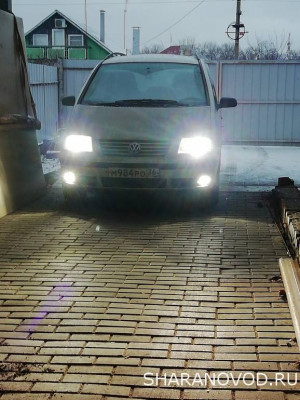 Фары, головной свет - IMG_20211218_160748.jpg