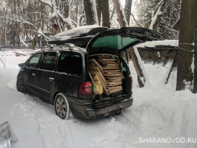 Зильоная Пуля или ни хрена не починил, так и езжу  - IMG_20211220_103651.jpg