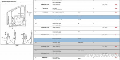 Код деталей - Без імені.jpg