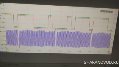 Логи бензиновых двигателей снятие и чтение  - УОЗ_20210620_172515.jpg