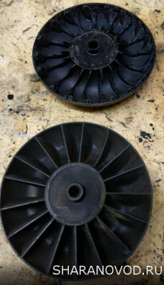 Неспешный тюнинг - PartialScreenshot_20211228-185655.jpg