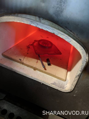 Неспешный тюнинг - IMG_20211228_130442.jpg