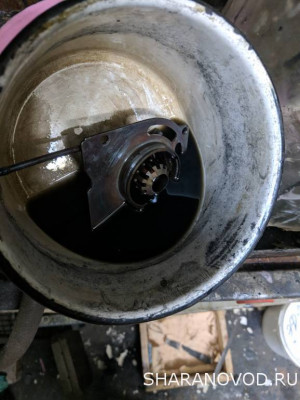 Неспешный тюнинг - IMG_20211228_121248.jpg