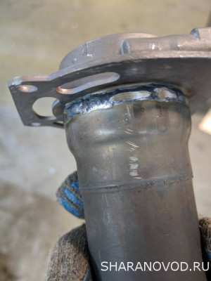 Неспешный тюнинг - IMG_20211228_134011.jpg