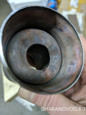 Неспешный тюнинг - IMG_20211228_111039.jpg