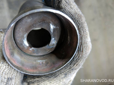 Неспешный тюнинг - IMG_20211228_131220.jpg