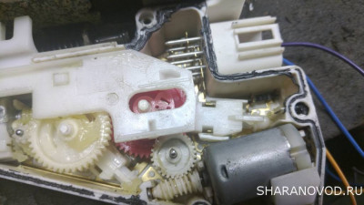 Неисправности центрального замка - P20108-154728.jpg