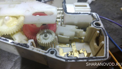 Неисправности центрального замка - P20108-154800.jpg