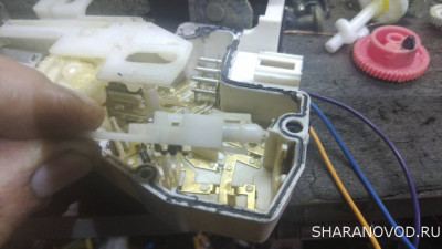 Неисправности центрального замка - P20108-154929.jpg