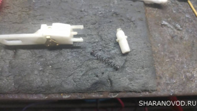 Неисправности центрального замка - P20108-155029.jpg