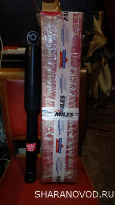 Зильоная Пуля или ни хрена не починил, так и езжу  - IMG-c0e53d3b65844d0a9dc17767de0d3310-V.jpg