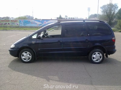 Да простят мну модераторы,  за " флуд " ...