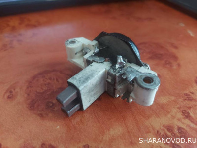 Генератор - photo1643801329.jpeg