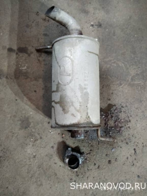 Алая Ева-Мария. Езжу, обслуживаю, забочусь. - IMG_20220130_132159.jpg