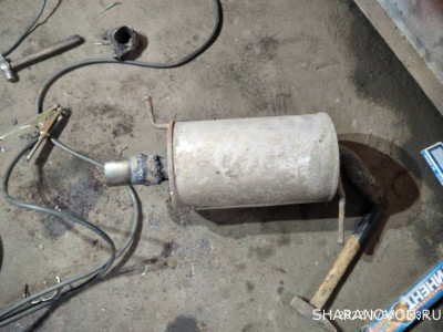 Алая Ева-Мария. Езжу, обслуживаю, забочусь. - IMG_20220130_153442.jpg