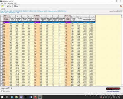 Логи бензиновых двигателей снятие и чтение  - Снимок экрана (16).jpg