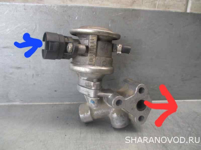 Логи бензиновых двигателей снятие и чтение  - 1oeb177rmmjaqruxxh9iknvffkpkih72.jpg