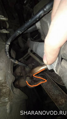 Логи бензиновых двигателей снятие и чтение  - IMG_20220301_141021.jpg